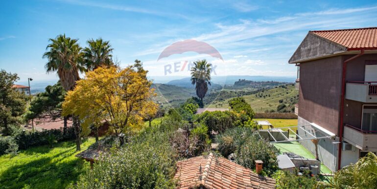 20250529102458-952313-12