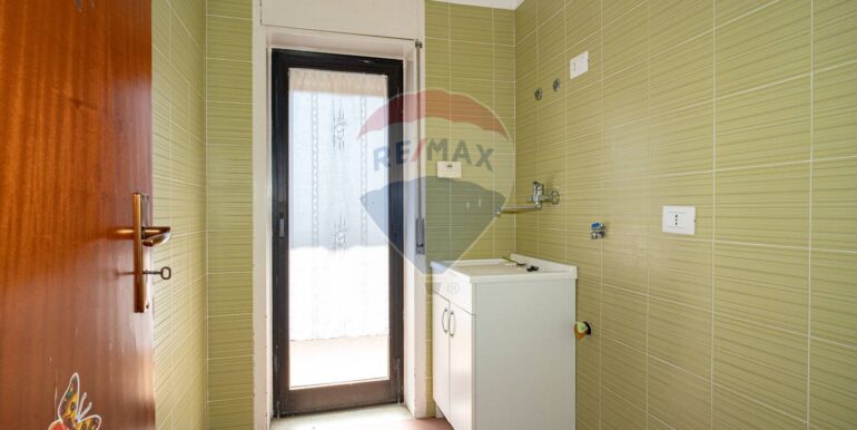 20250529102458-952313-13