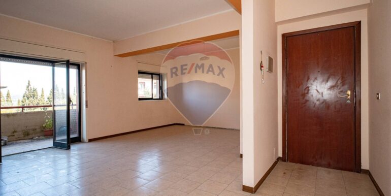 20250529102458-952313-14