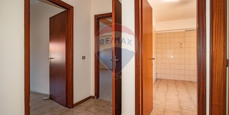 20250529102458-952313-15