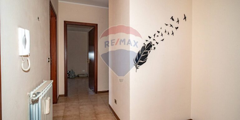 20250529102459-952313-16