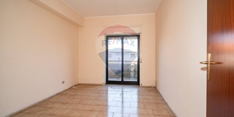 20250529102459-952313-17