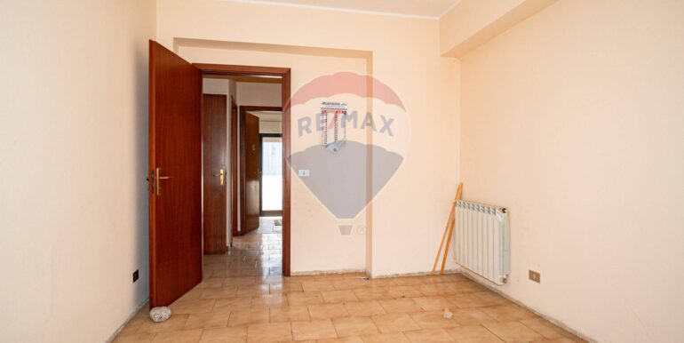 20250529102459-952313-18