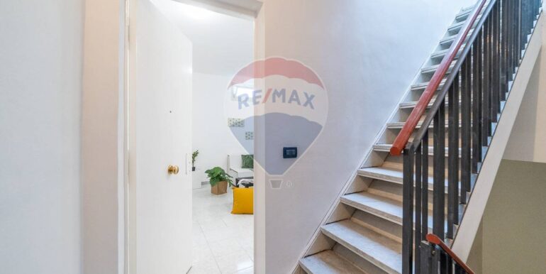 20250529173511-952463-0