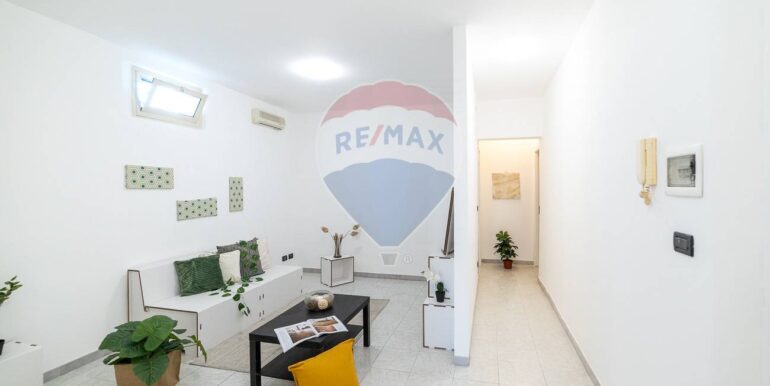 20250529173511-952463-1