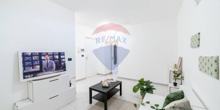 20250529173511-952463-2