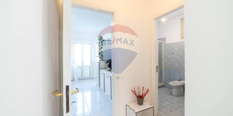 20250529173511-952463-3