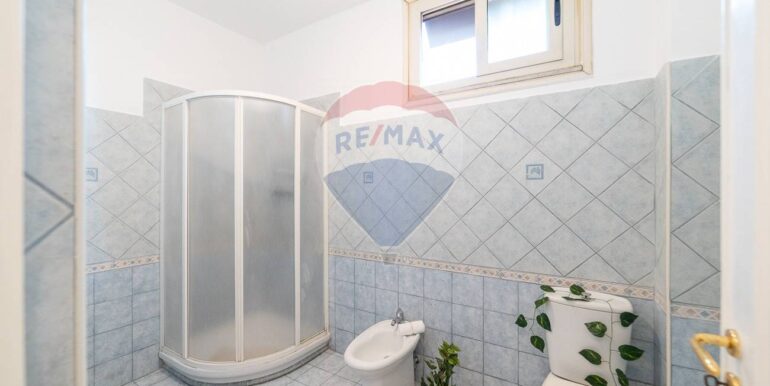 20250529173511-952463-4