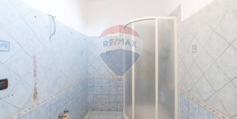 20250529173511-952463-5