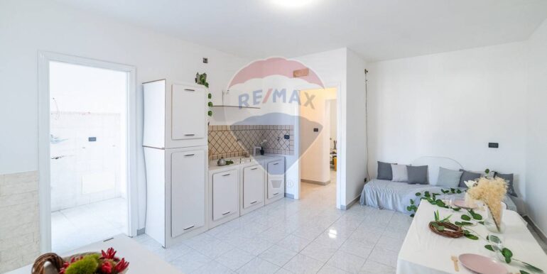 20250529173512-952463-10