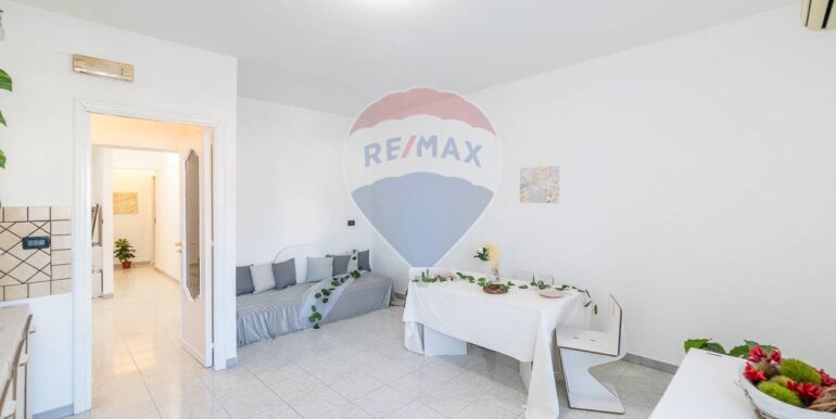 20250529173512-952463-11