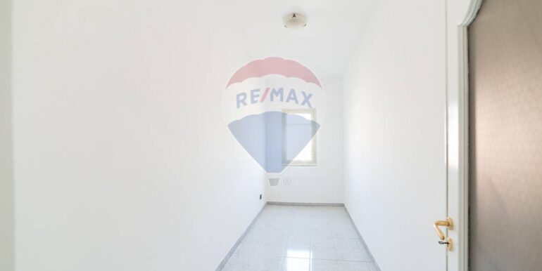 20250529173512-952463-12