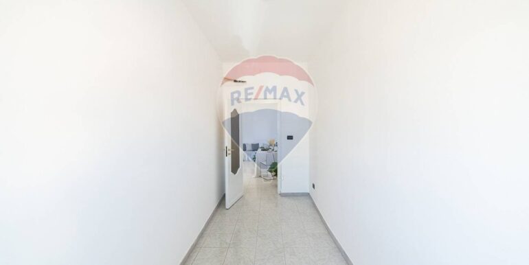 20250529173512-952463-13