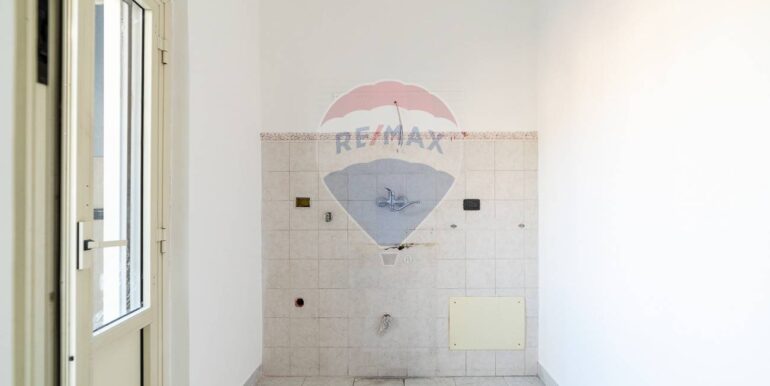 20250529173512-952463-14