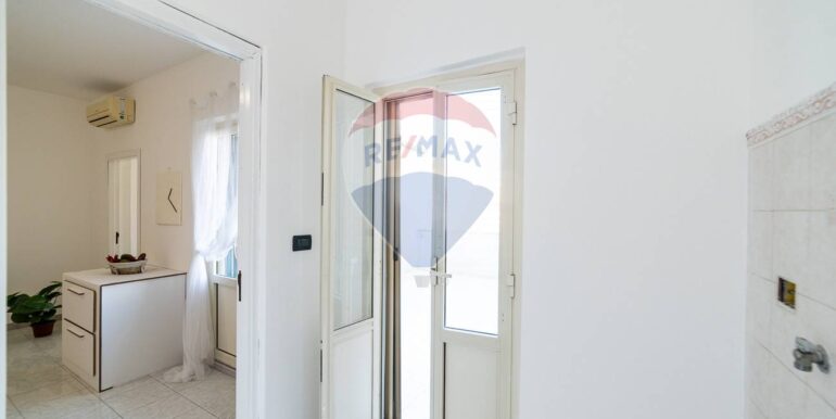 20250529173512-952463-15