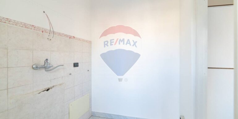 20250529173512-952463-16