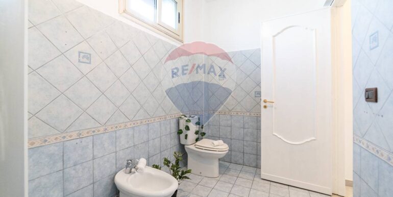 20250529173512-952463-6