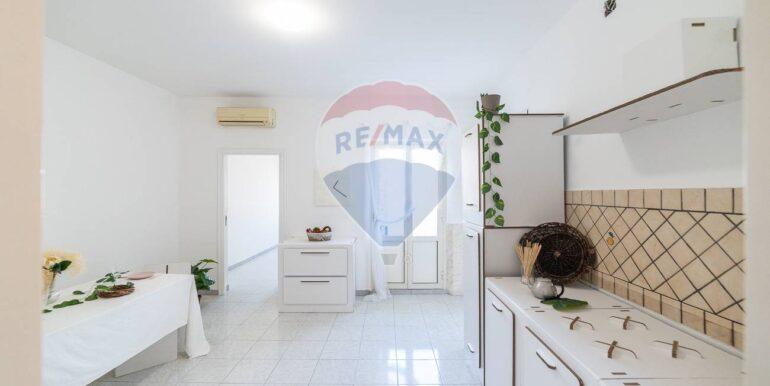 20250529173512-952463-7