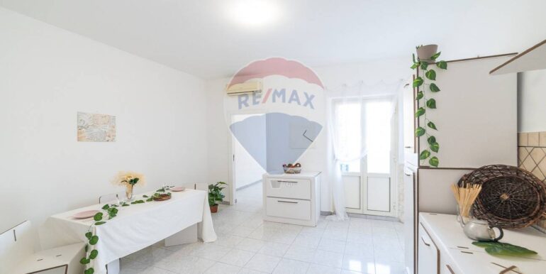 20250529173512-952463-8