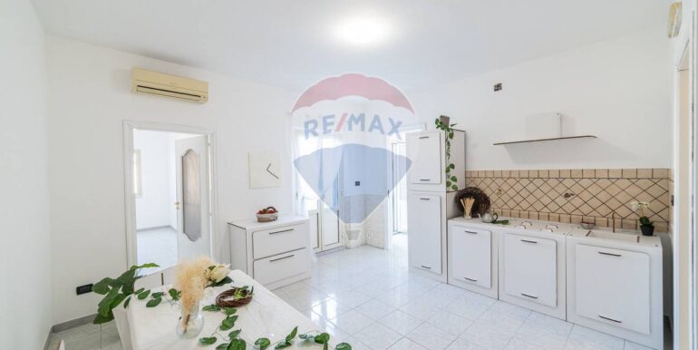 20250529173512-952463-9