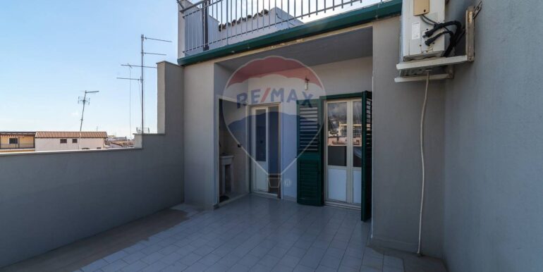 20250529173513-952463-18