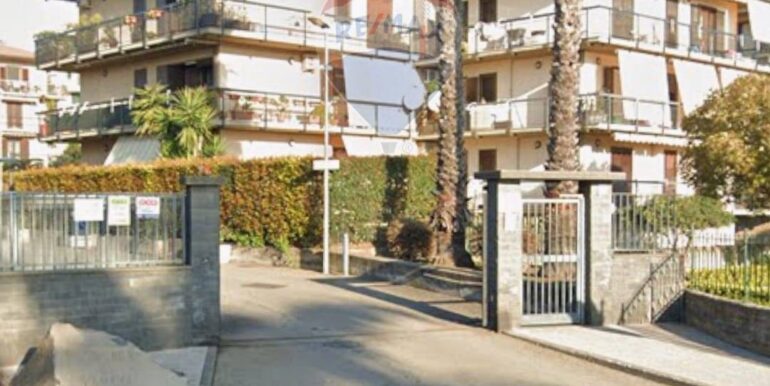 20250529185627-952480-2