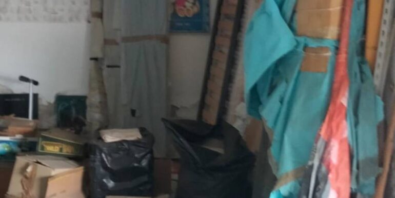 20250529185628-952480-3