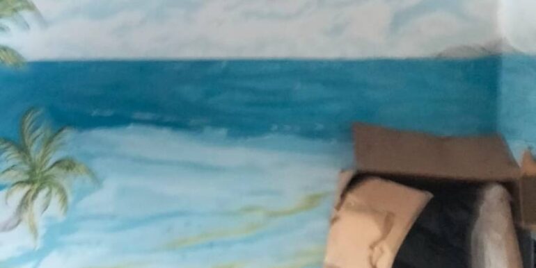 20250529185629-952480-4