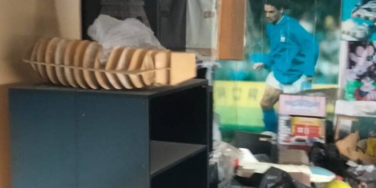 20250529185630-952480-5