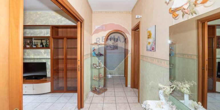 20250530102319-952517-2