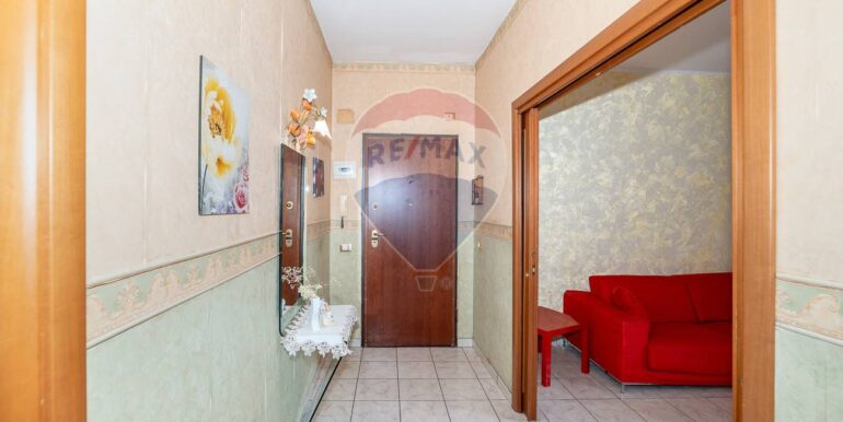 20250530102321-952517-3