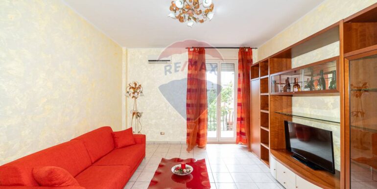 20250530102323-952517-4