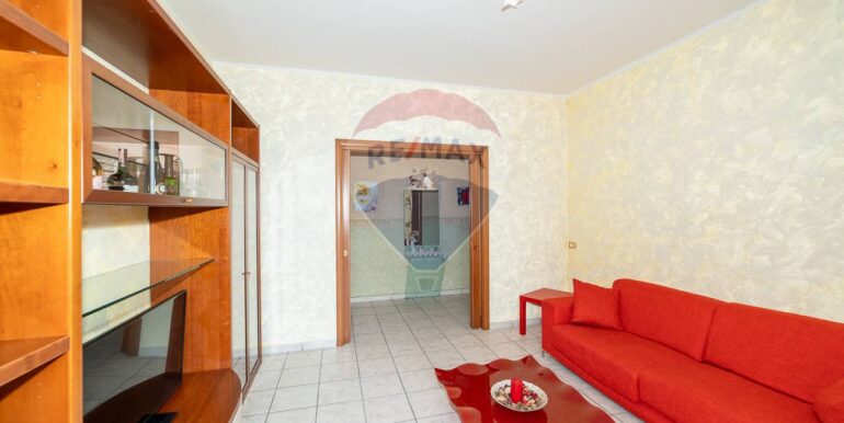 20250530102325-952517-5