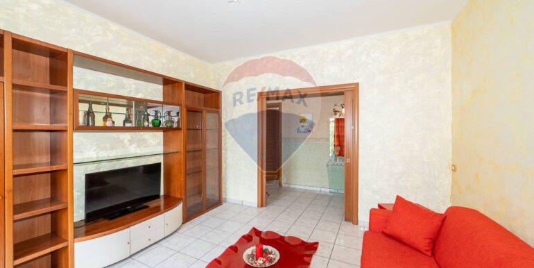 20250530102326-952517-6