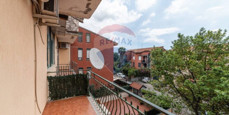 20250530102329-952517-7