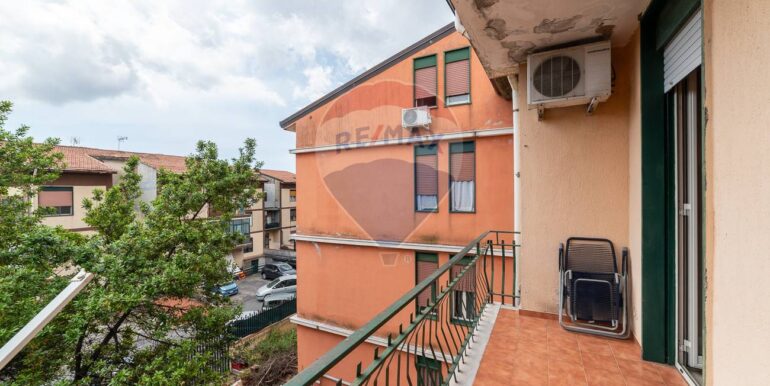 20250530102331-952517-8