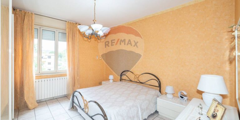 20250530102333-952517-9