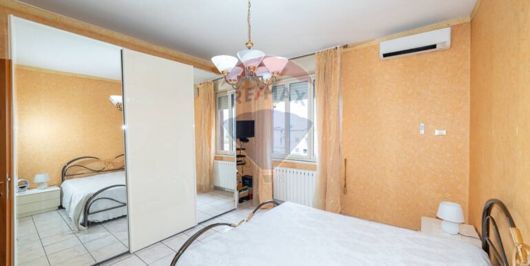 20250530102334-952517-10