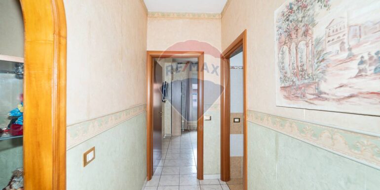 20250530102338-952517-12