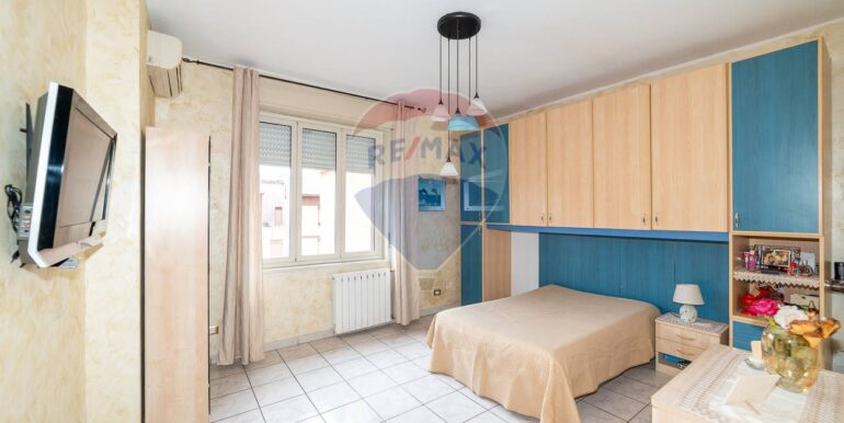 20250530102345-952517-17