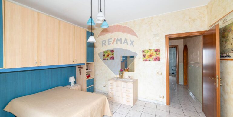 20250530102349-952517-19