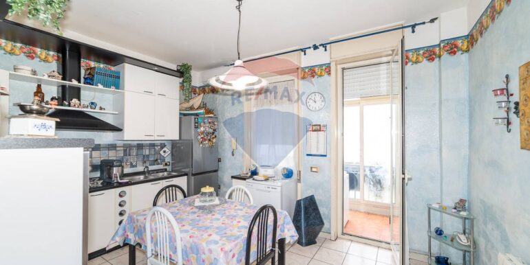 20250530102354-952517-22