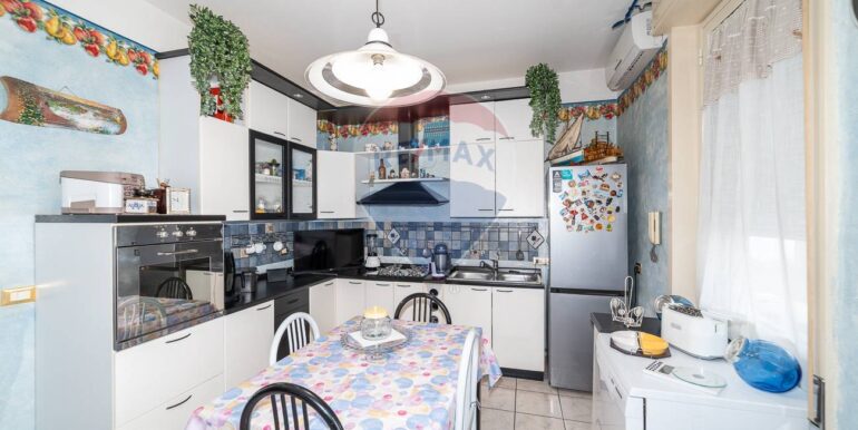 20250530102356-952517-23