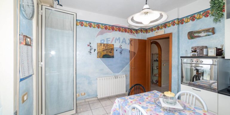 20250530102357-952517-24