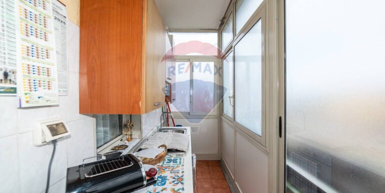 20250530102359-952517-25