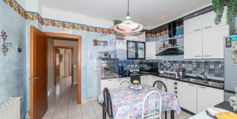 20250530102407-952517-29