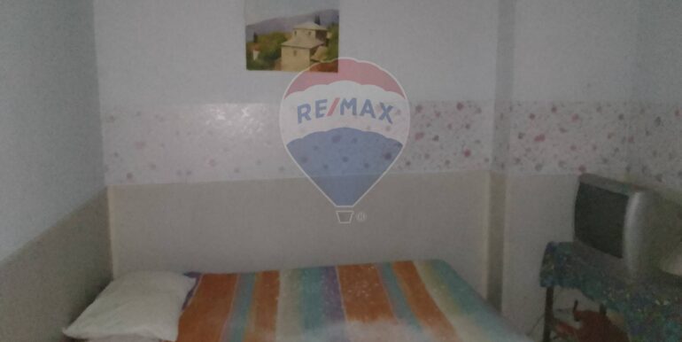 20250530102549-766313-14