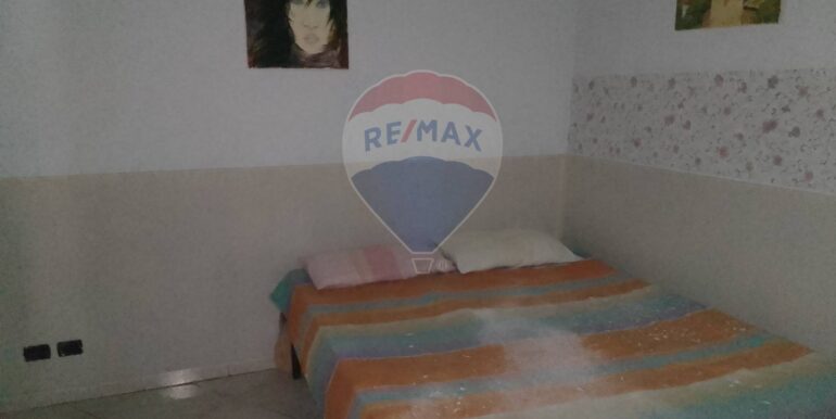 20250530102816-766313-16