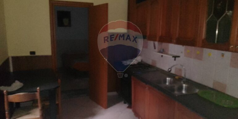 20250530102900-766313-18