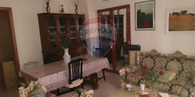 20250530102925-766313-19